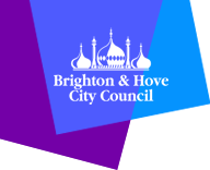 BHCC logo
