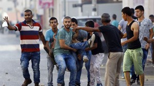 palestinian_clashes_jenin